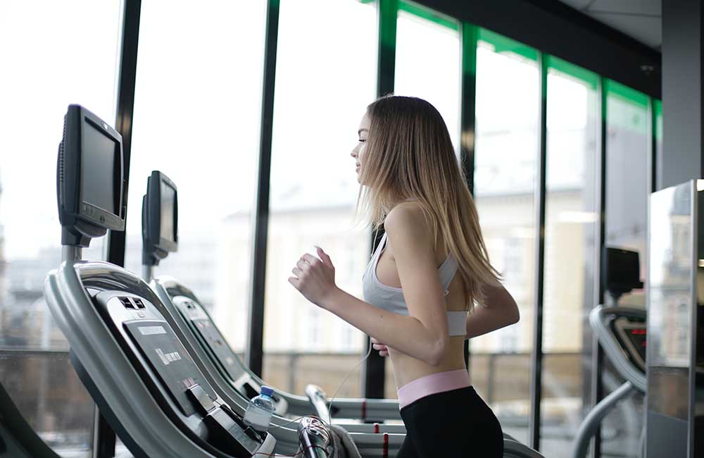 exercise-equipment-tredmill