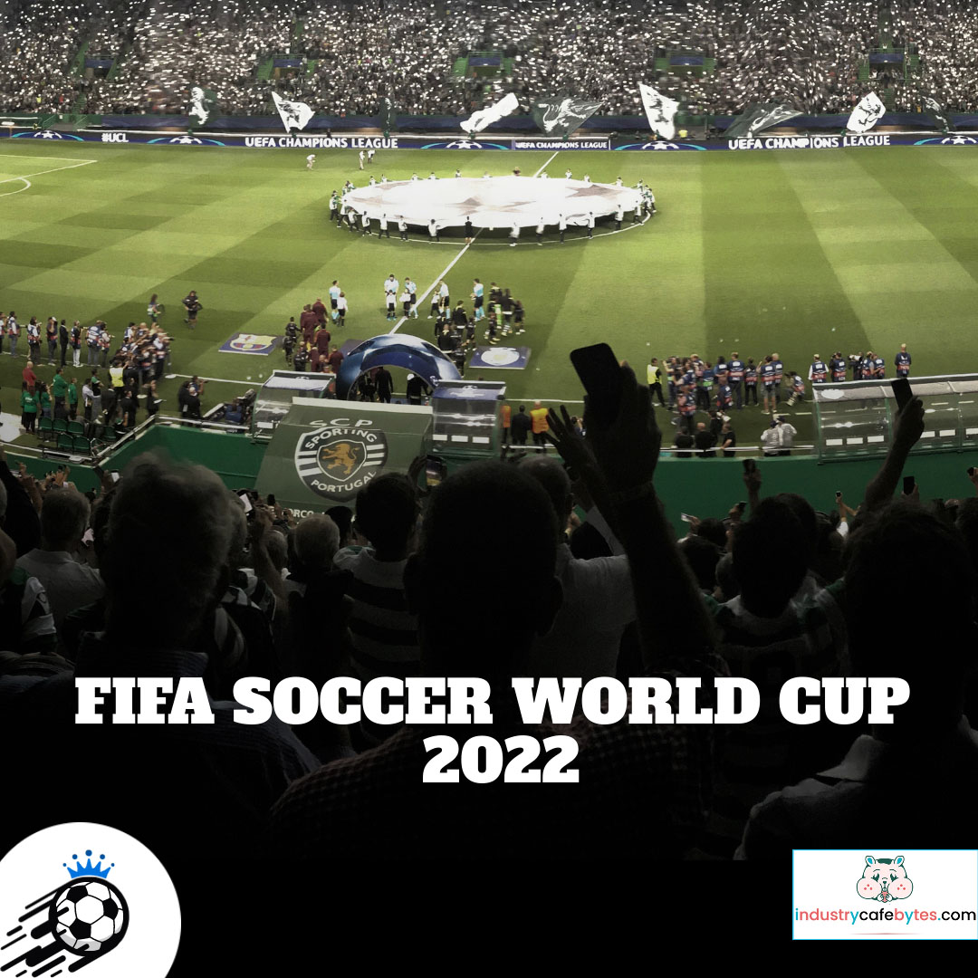 fifa-soccer-world-cup-2022