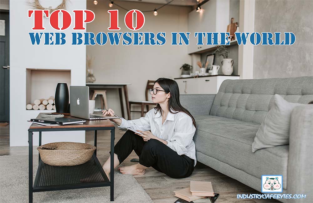top-10-web-browser-in-the-world