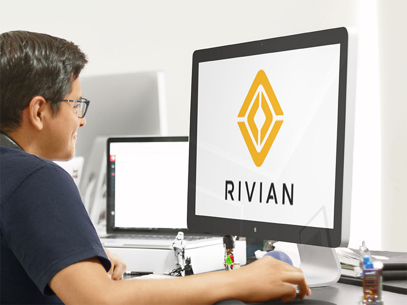 Rivian-Stock-Price-Prediction