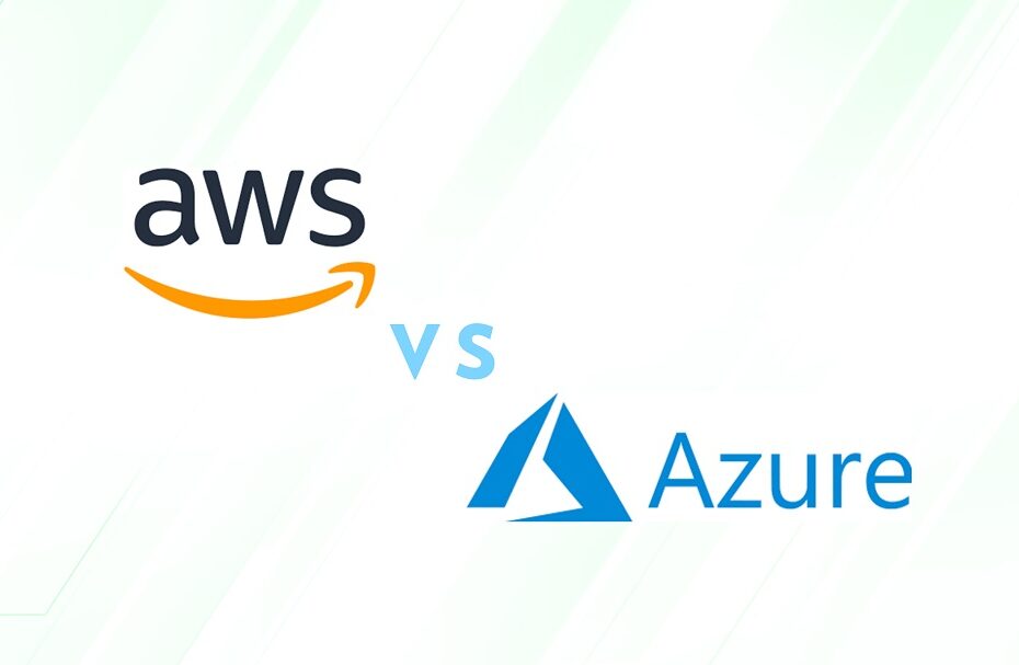 aws-vs-azure-security-comparison
