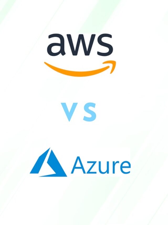 AWS vs Azure Security |  Functions, Capabilities  and Innovations