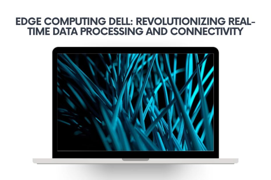 edge-computing-dell