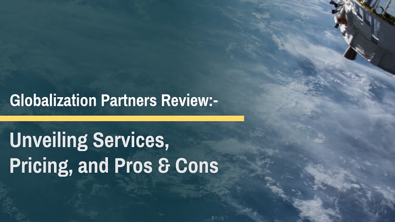 globalization-partners-review