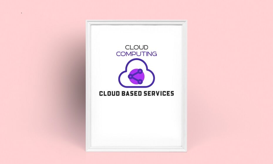 cloud-computing