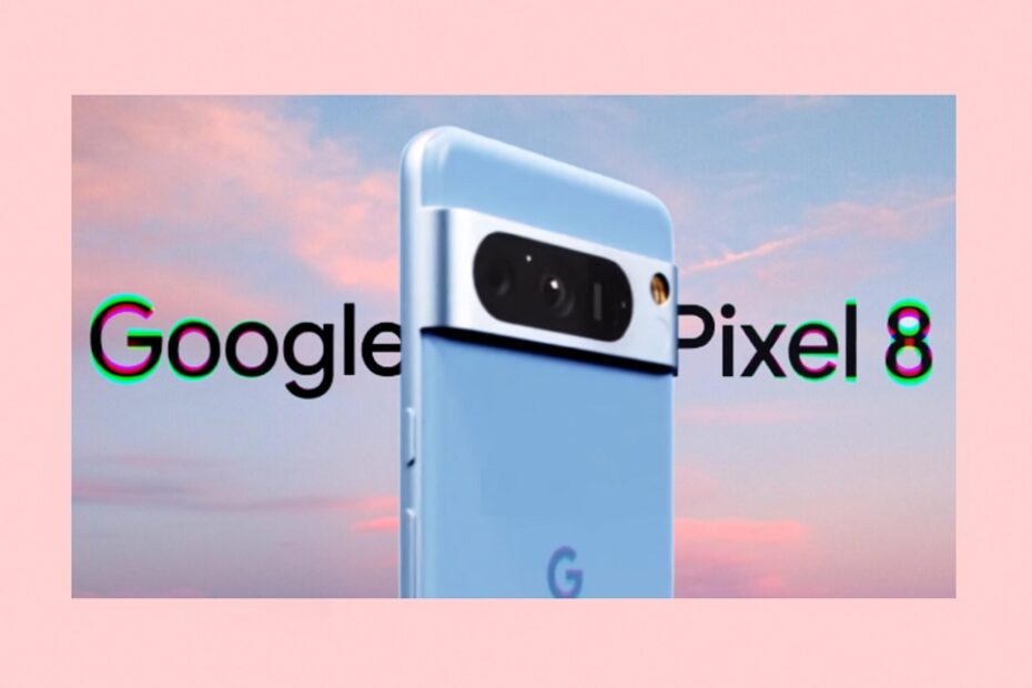 google-pixel-8-pro