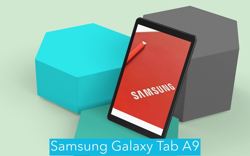 samsung-galaxy-a-tab A9